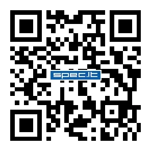 QR kodas | DOMYVA, MB