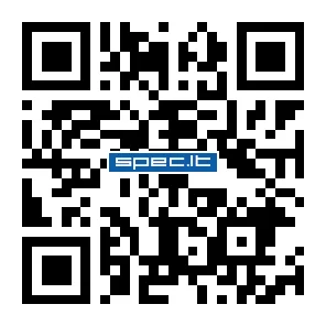 QR kodas | Don fassabo, MB