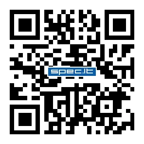 QR kodas | Don Grigas, MB
