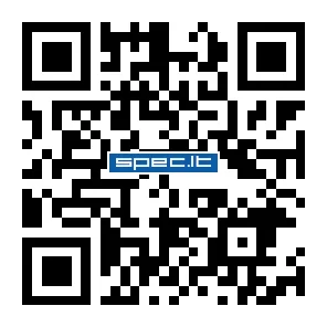QR kodas | Dona Aldona, MB