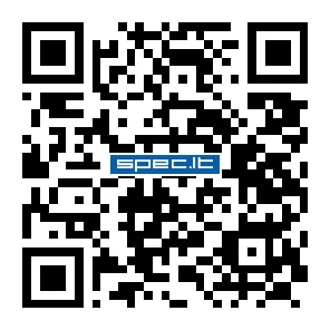 QR kodas | Dona, Kirpykla, D. Perminaitės, IĮ