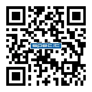 QR kodas | Dona LT, MB