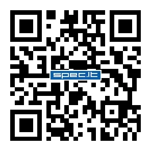 QR kodas | Dona Servis, MB