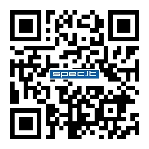 QR kodas | Donabella LT, MB