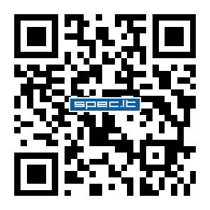 QR kodas | Donadijus, MB