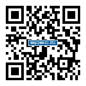 QR kodas | Donagro, MB