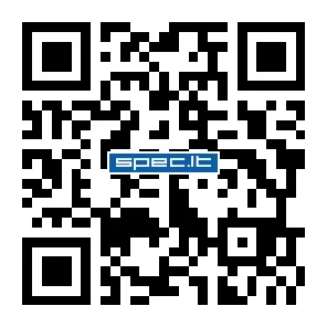 QR kodas | DONAKO, MB