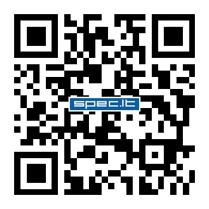 QR kodas | Donalitas, MB | spec.lt