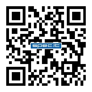 QR kodas | Donama, UAB