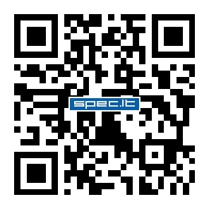 QR kodas | Donamo, UAB
