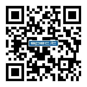 QR kodas | Donara, UAB