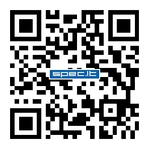 QR kodas | Mano saulė, UAB