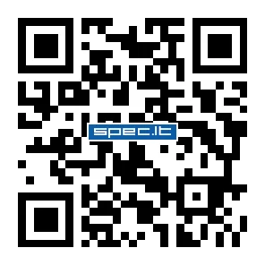 QR kodas | Donarija, UAB