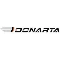 DONARTA, UAB
