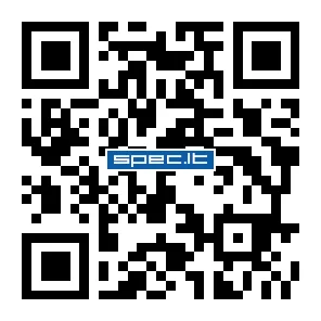 QR kodas | Donartas, UAB