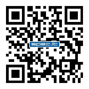 QR kodas | Donastata, UAB