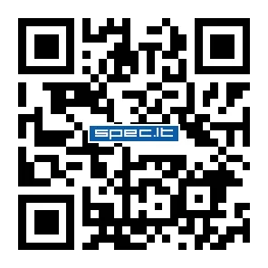 QR kodas | Donata Photo, IĮ