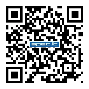 QR kodas | Donatas ir KO, VŠĮ