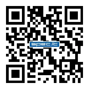 QR kodas | Donate4.Fun, UAB
