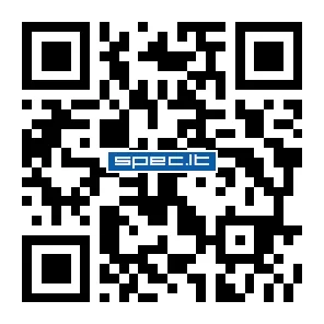 QR kodas | DONATELA, UAB