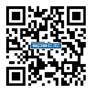 QR kodas | Donatio, UAB