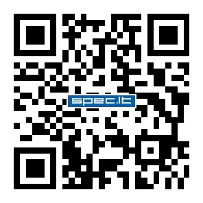 QR kodas | Donatis, UAB