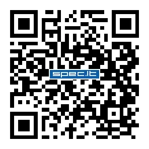 QR kodas | Donato Autoservisas, UAB