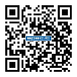 QR kodas | Donato Bartkaus firma
