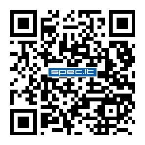 QR kodas | Donato dirbtuvės, MB