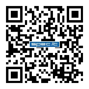 QR kodas | Donato Juozo Grybausko įmonė
