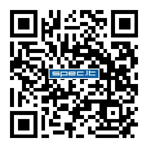 QR kodas | Donato Kraskausko įmonė