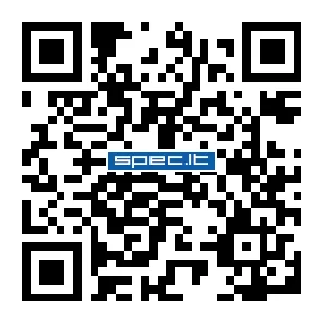 QR kodas | Donato Kukanausko, IĮ