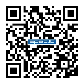 QR kodas | Donato laboratorija, MB