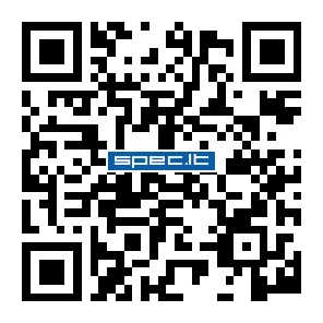QR kodas | Donato Naujoko įmonė