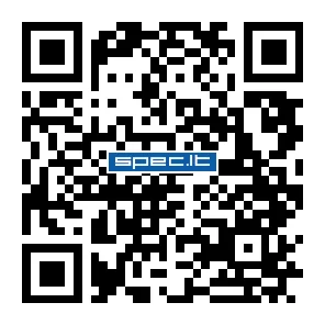 QR kodas | Donato Petrausko įmonė