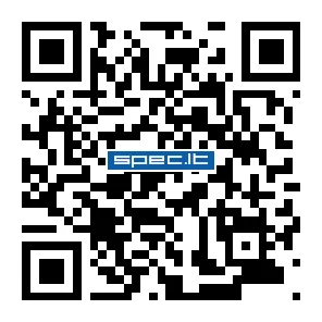QR kodas | Donato Skvarnavičiaus, PĮ