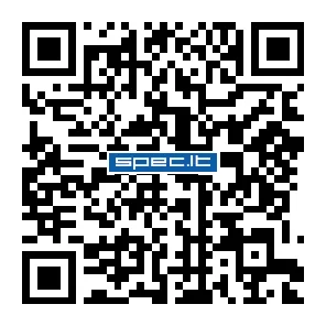 QR kodas | Donato Šulco individuali gamybos realizavimo įmonė Nida