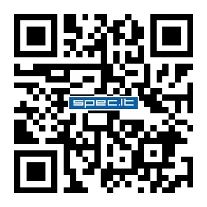 QR kodas | Donator, UAB