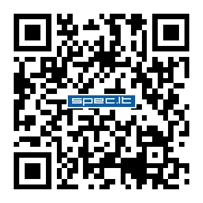 QR kodas | Donatos Liuberskienės įmonė