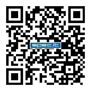 QR kodas | Donatos Sakalauskienės įmonė