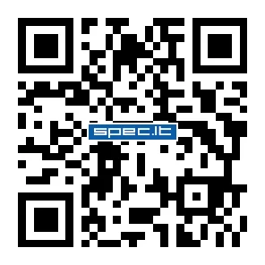 QR kodas | Donatransa, MB