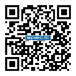 QR kodas | Donatransports, UAB
