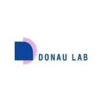 DONAU LAB VILNIUS, UAB | spec.lt