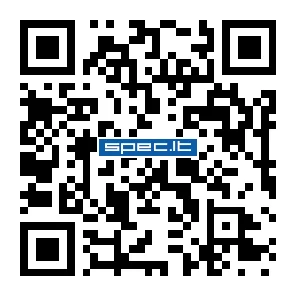 QR kodas | DONAU LAB VILNIUS, UAB