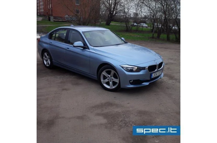 Donauto, UAB | spec.lt