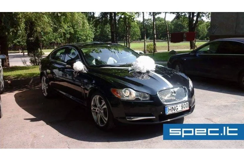 Donauto, UAB | spec.lt