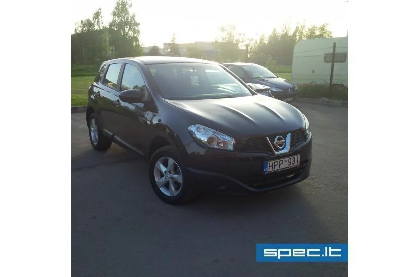 Donauto, UAB | spec.lt