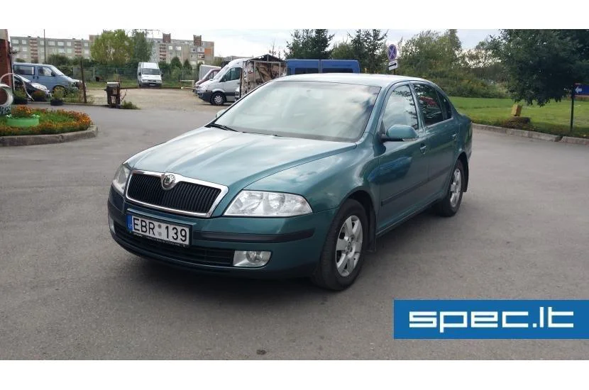 Donauto, UAB | spec.lt