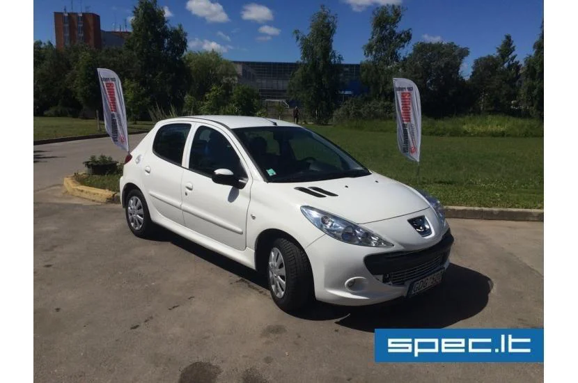 Donauto, UAB | spec.lt