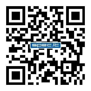 QR kodas | Donavilas, UAB